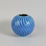 1769&nbsp;9017&nbsp;Vas